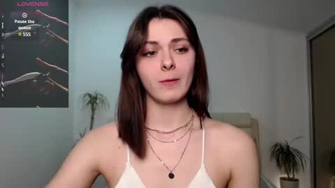 Lora online show from January 30, 6:32 pm