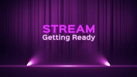 Avery online show from April 1, 2:45 am