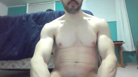 lord819282 online show from February 1, 7:45 pm