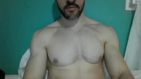 lord819282 online show from February 17, 3:25 am