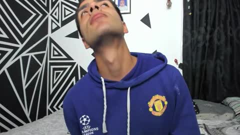 Apolo online show from December 1, 11:32 pm