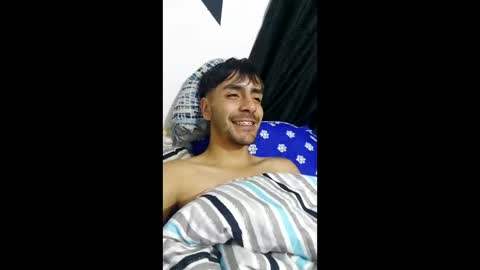 Apolo online show from April 10, 10:09 am