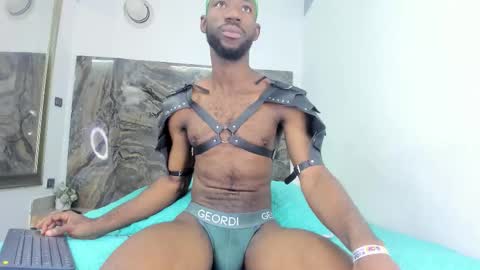 lord_diick online show from March 13, 11:39 am