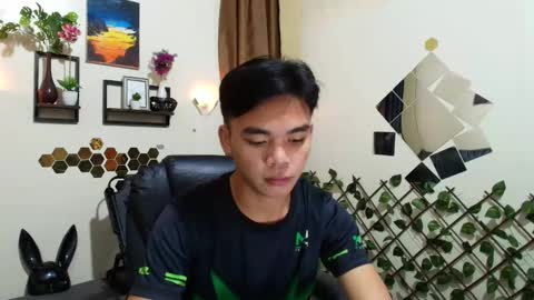 lord_hotasian online show from February 20, 11:54 am