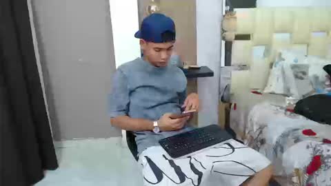 jamess online show from September 10, 5:13 pm