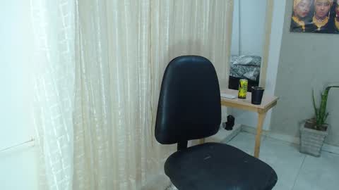 jamess online show from September 20, 3:13 pm