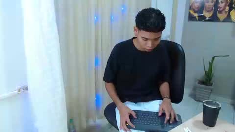 jamess online show from September 22, 2:52 pm