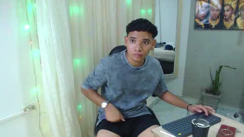 jamess online show from September 30, 3:50 pm