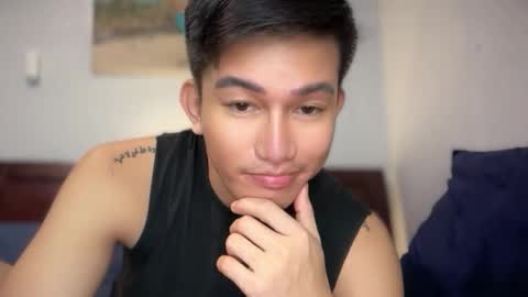 BULLET online show from December 1, 6:51 am