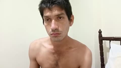 lordcito817452 online show from March 2, 3:41 am