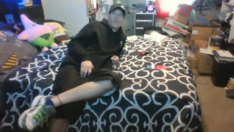 Snapshot of lordcoldfinger chatting on December 23, 8:25 pm lordcoldfinger online show from December 23, 8:25 pm