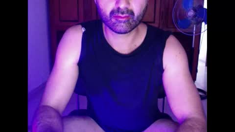 lorddasilva online show from October 19, 10:10 pm