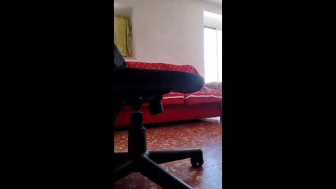 Snapshot of lordhealt chatting on February 26, 10:47 am lordhealt online show from February 26, 10:47 am