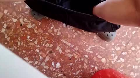 lordhealt online show from March 30, 1:34 pm