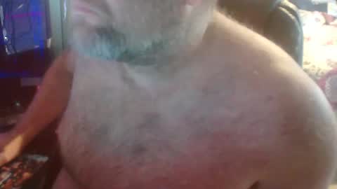 lordimarans room online show from December 3, 1:43 pm