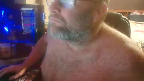 lordimarans room online show from December 7, 3:58 am