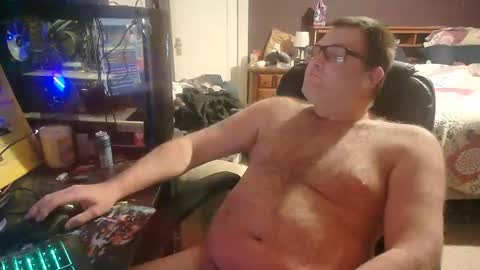 lordimarans room online show from December 8, 4:14 am