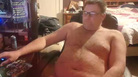 lordimarans room online show from December 14, 4:23 am