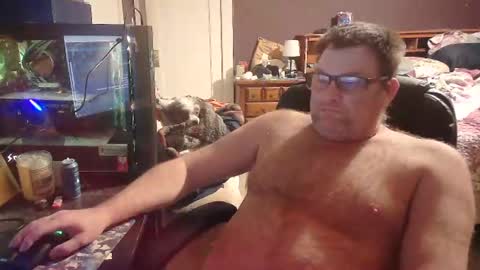 lordimarans room online show from December 19, 11:07 am