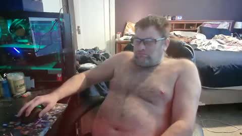 lordimarans room online show from January 6, 1:19 pm