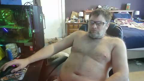 lordimarans room online show from January 27, 2:13 pm