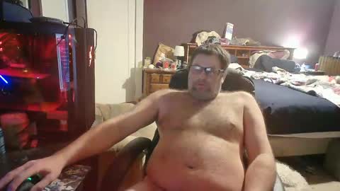 lordimarans room online show from February 9, 5:50 am