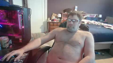 lordimarans room online show from February 10, 1:01 pm