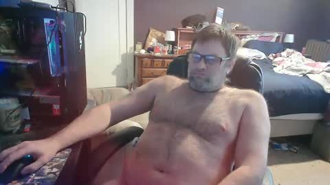 lordimarans room online show from February 10, 10:30 pm