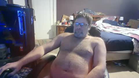 lordimarans room online show from February 11, 10:50 pm