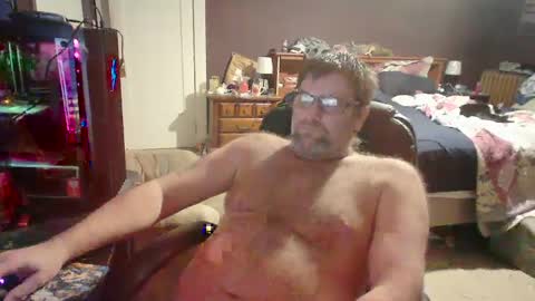 lordimarans room online show from February 12, 11:09 pm