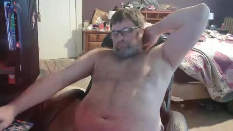 lordimarans room online show from February 13, 2:42 pm