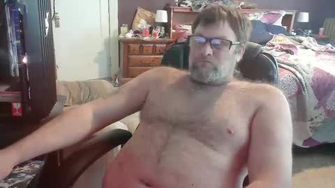 lordimarans room online show from February 13, 6:16 pm