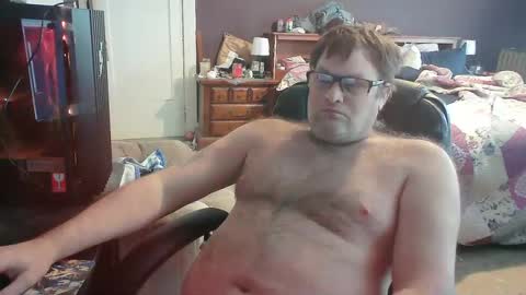lordimarans room online show from February 21, 1:11 pm