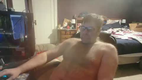 lordimarans room online show from February 26, 11:20 am