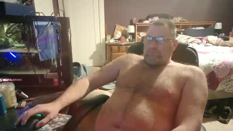 lordimarans room online show from March 2, 11:39 am