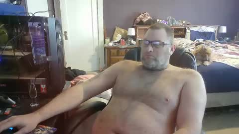 lordimarans room online show from March 7, 1:29 pm