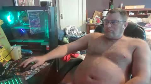 lordimarans room online show from September 15, 12:27 pm