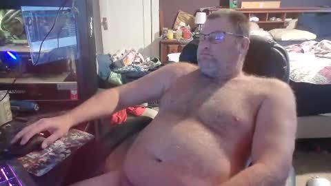 lordimarans room online show from September 16, 11:22 am