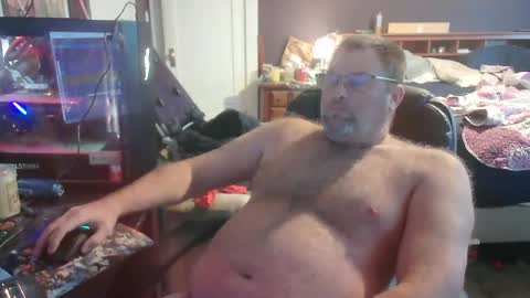lordimarans room online show from September 30, 11:48 am