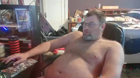 lordimarans room online show from October 6, 12:13 pm
