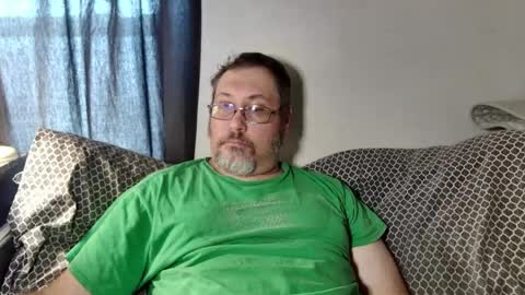 lordmegatron22 online show from April 22, 11:06 pm