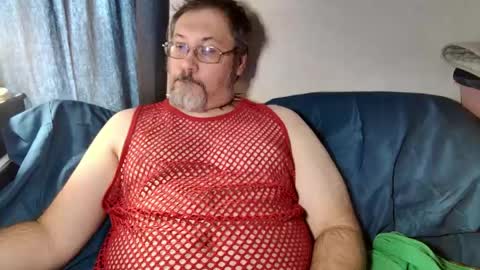 lordmegatron22 online show from June 7, 12:26 am