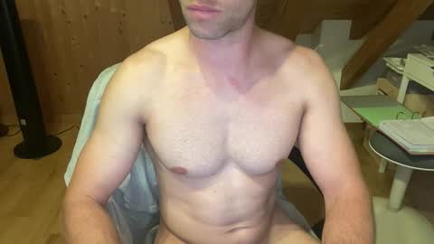 lordofsquirt1 online show from March 30, 6:31 pm