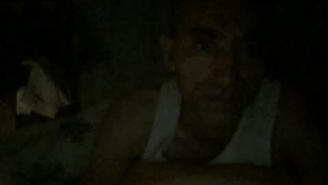 Snapshot of lordpage chatting on July 14, 5:01 am lordpage online show from July 14, 5:01 am