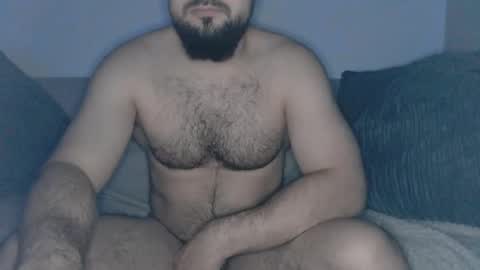 Snapshot of lordser777 chatting on December 13, 7:53 pm lordser777 online show from December 13, 7:53 pm