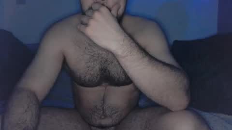 Snapshot of lordser777 chatting on December 14, 11:31 pm lordser777 online show from December 14, 11:31 pm