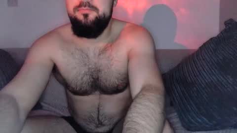 Snapshot of lordser777 chatting on December 16, 2:38 am lordser777 online show from December 16, 2:38 am