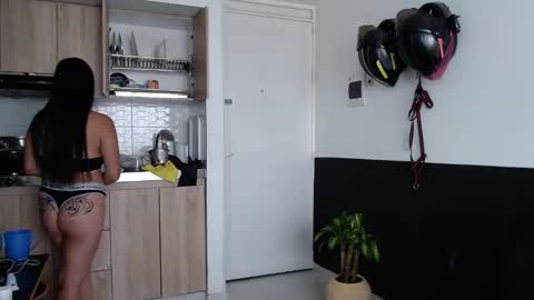 lore online show from March 26, 4:23 pm