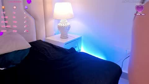 Snapshot of loreana69 chatting on October 18, 2:51 pm Loreana online show from October 18, 2:51 pm