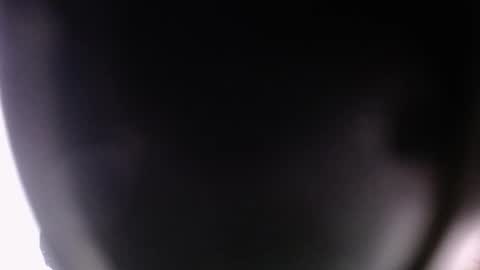 lorec_00 online show from October 23, 10:52 pm